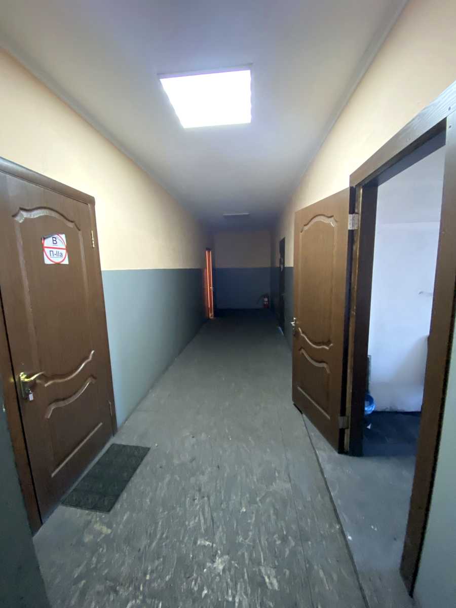 1716200512415707