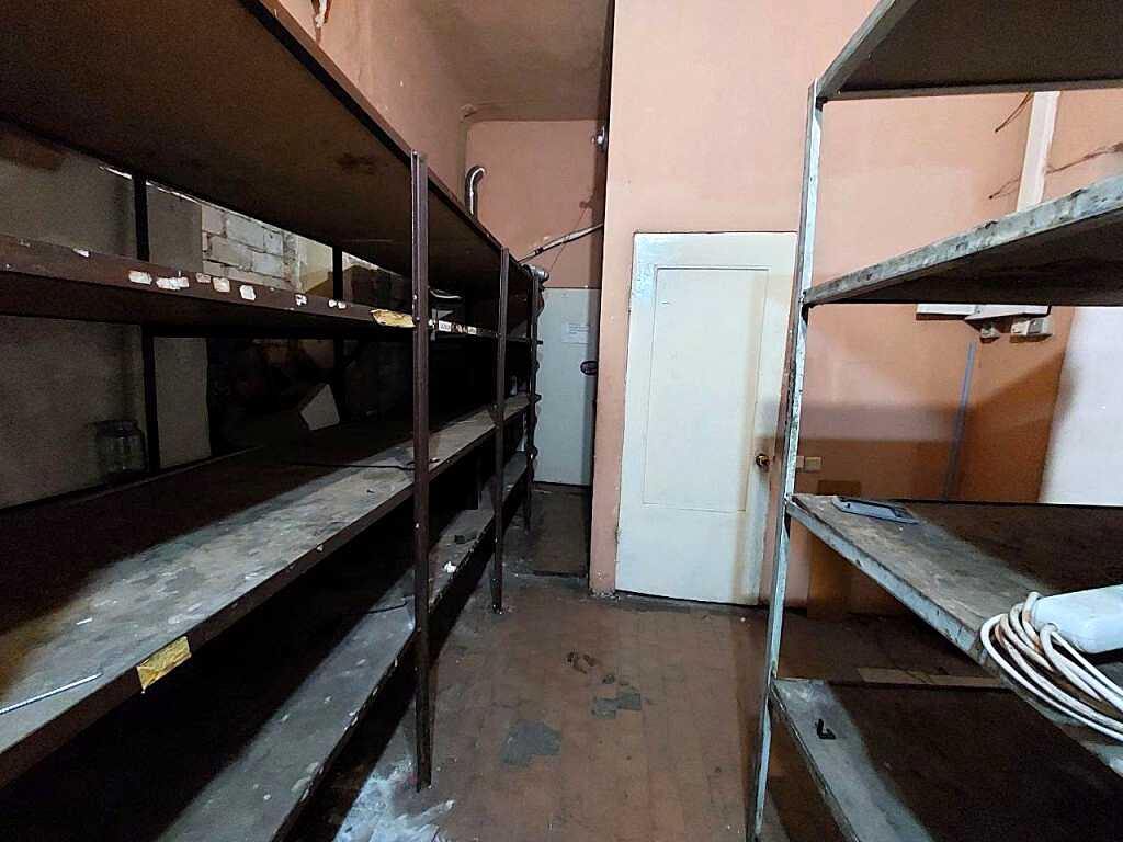1847498787446674