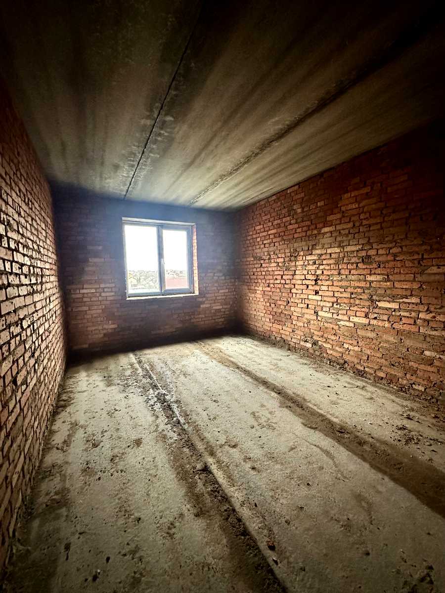 1850492798321328