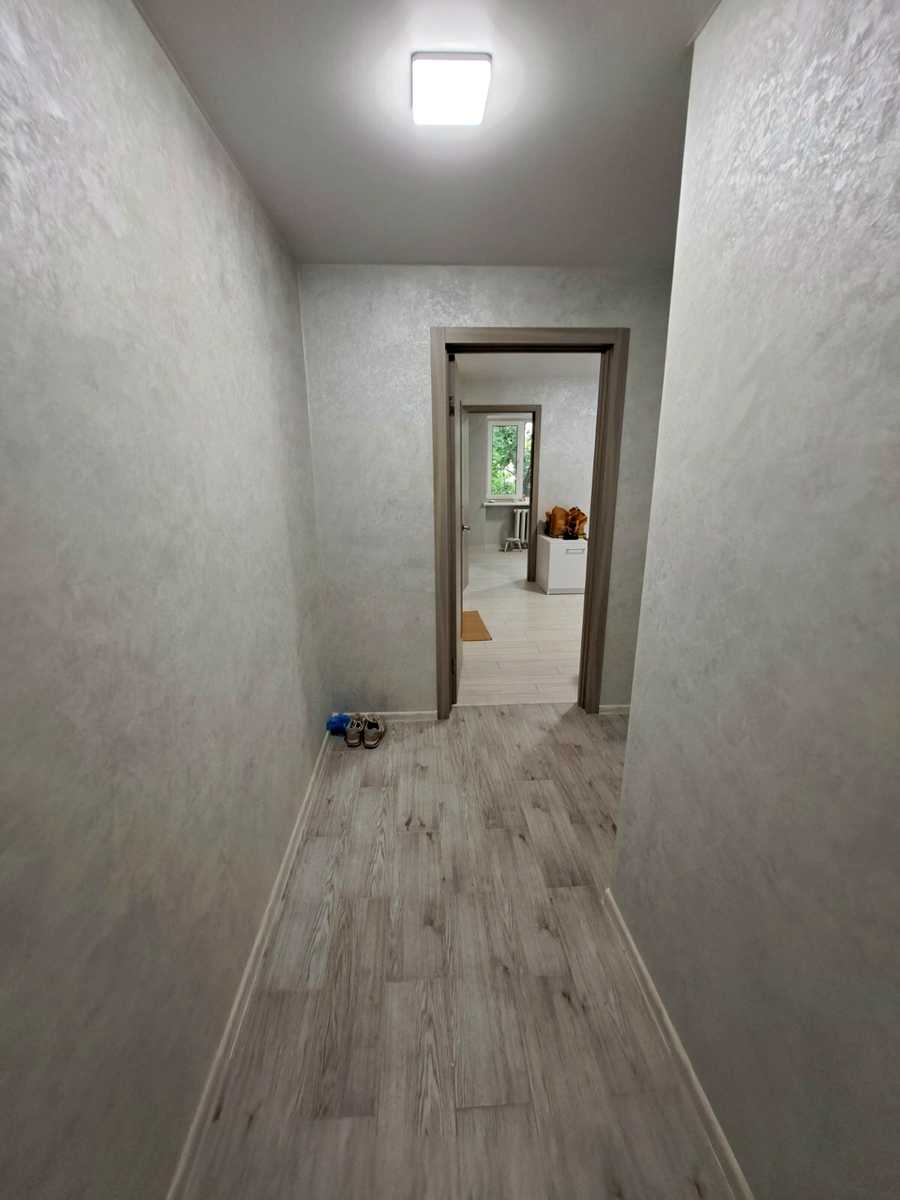 1834440726466980