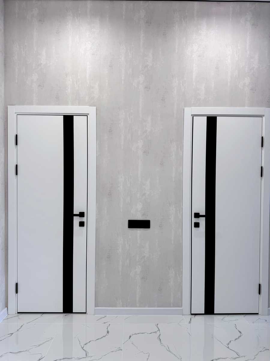 1835911530390695