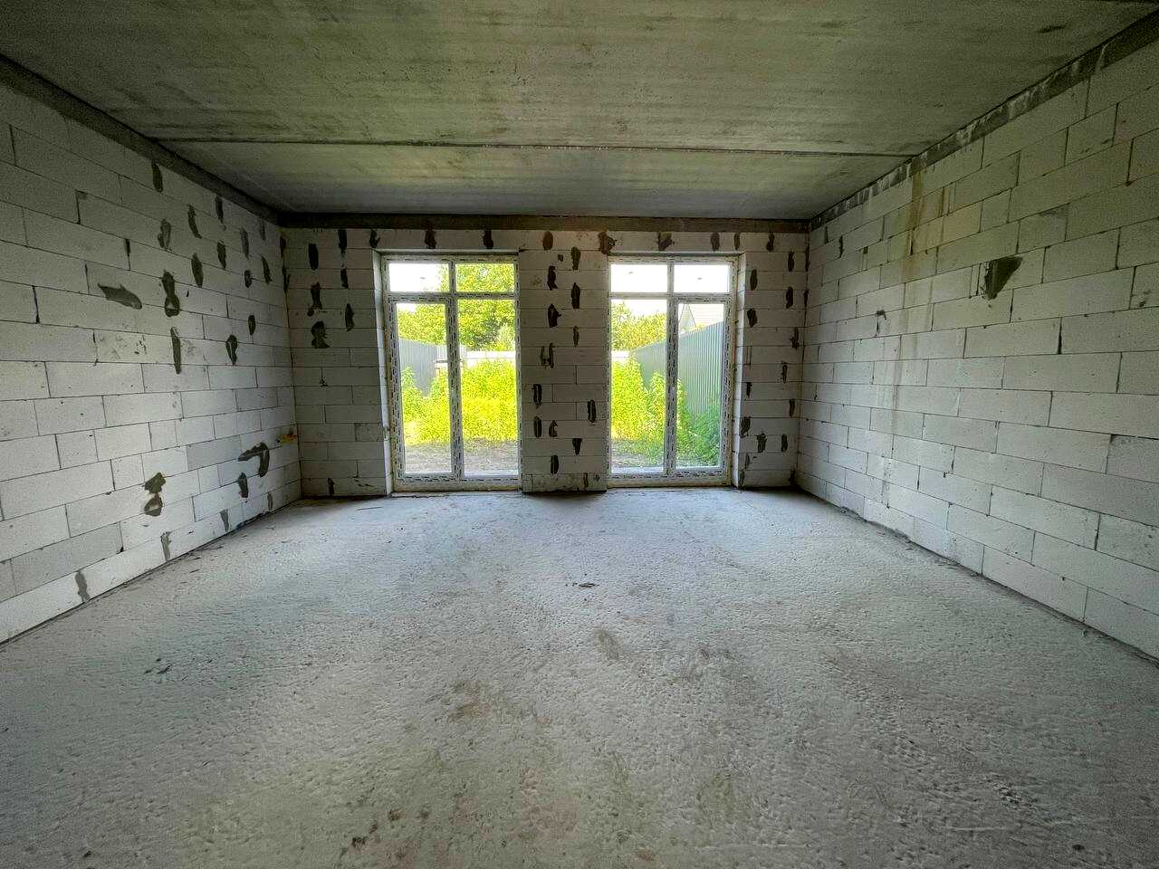 1849595496312855