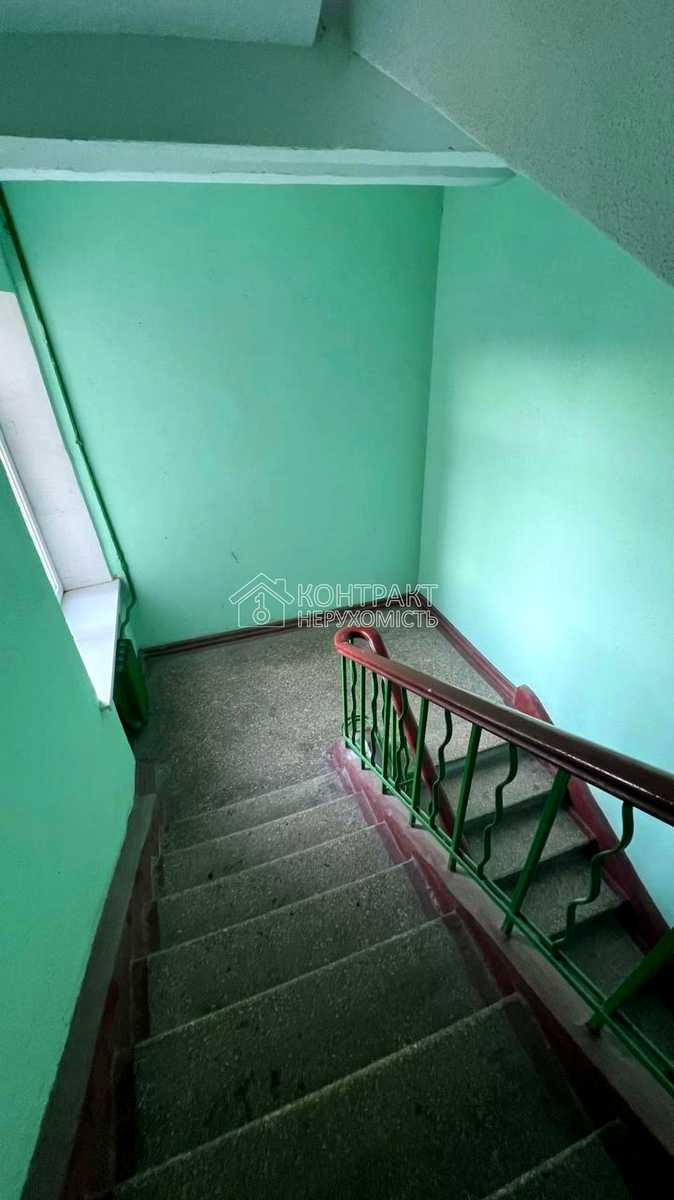 1826097996506508.jpg