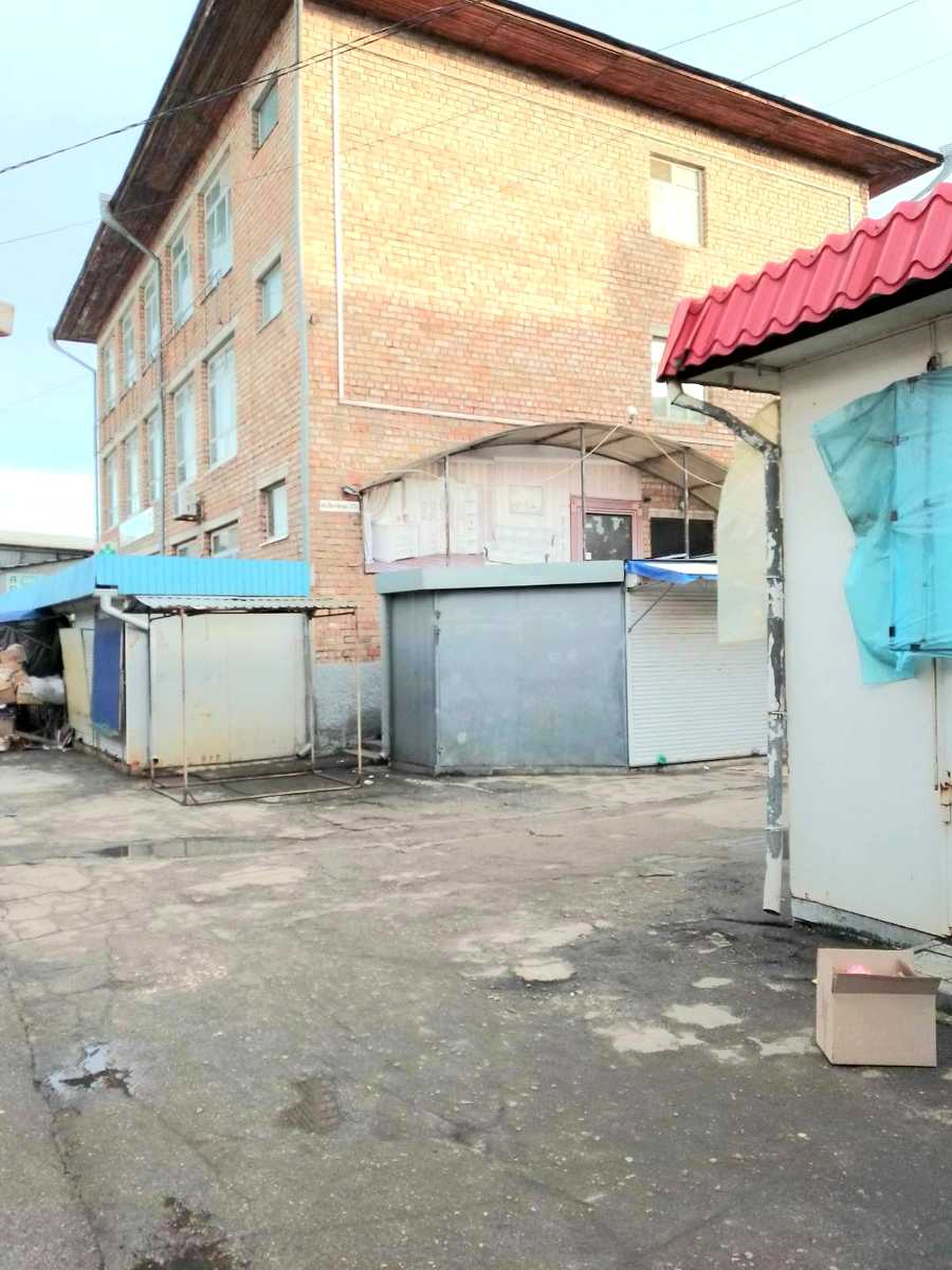 1821062579057995