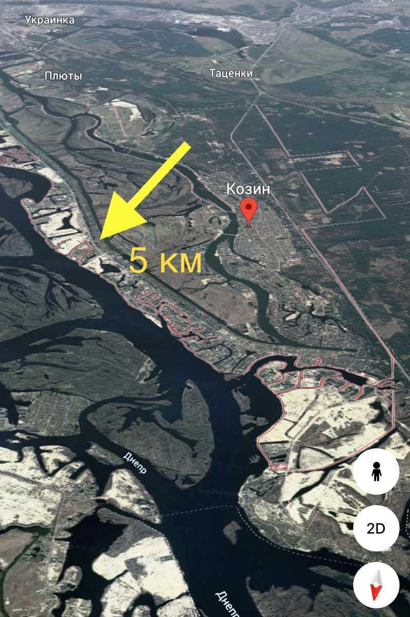1731898603740660