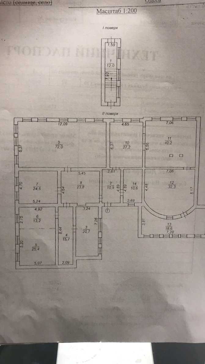 1761591425422263