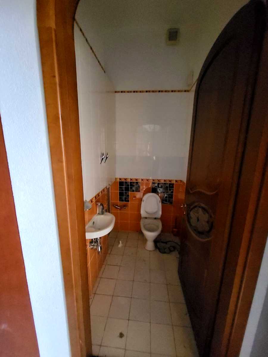 1840333123507147