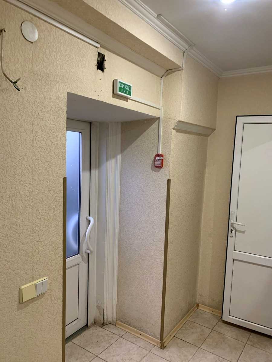 1850324556572151
