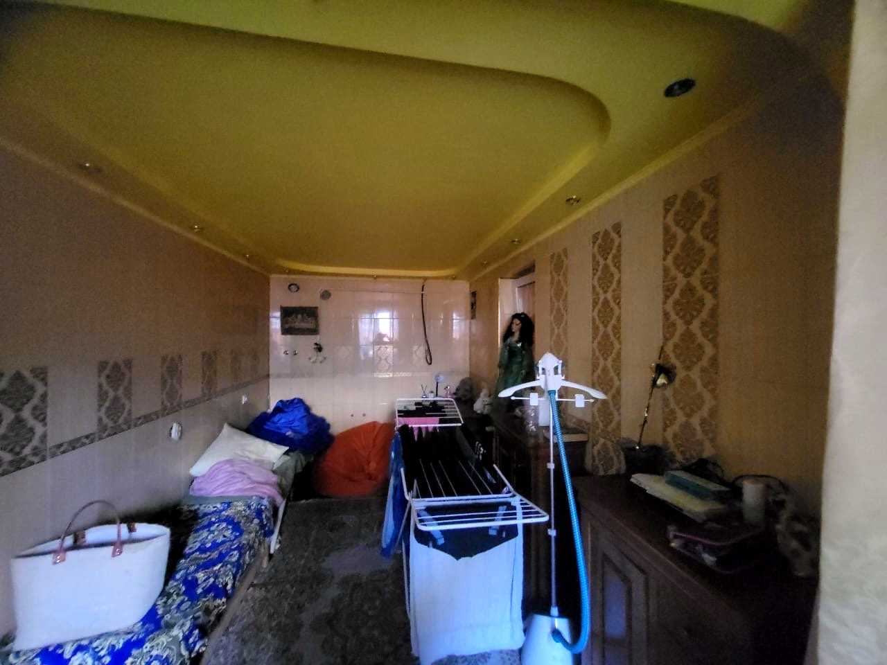 1835811763937165