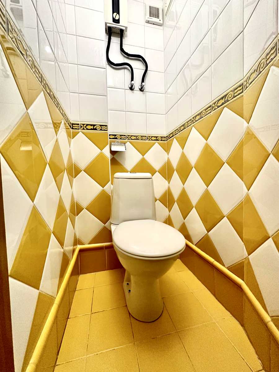 1782099600718513