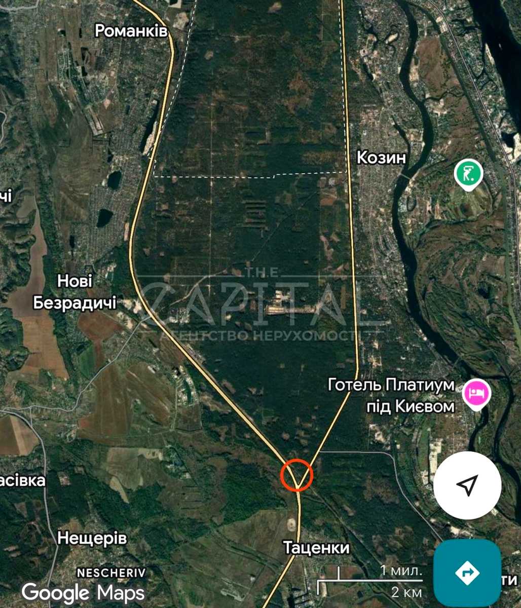 1834812365696706