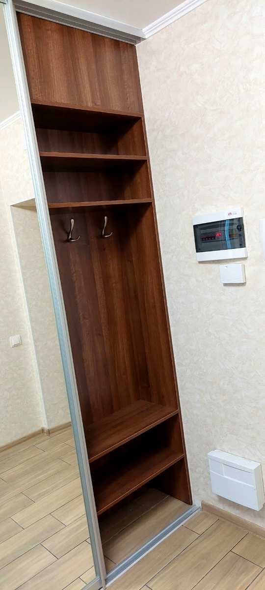1800500394608644