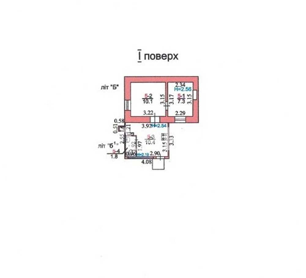 1846047952173543