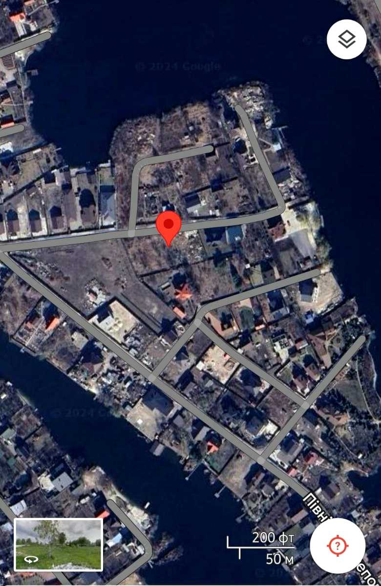 1794332457552086