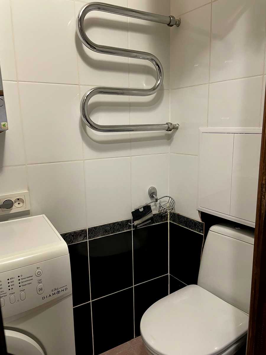 1799861782052022
