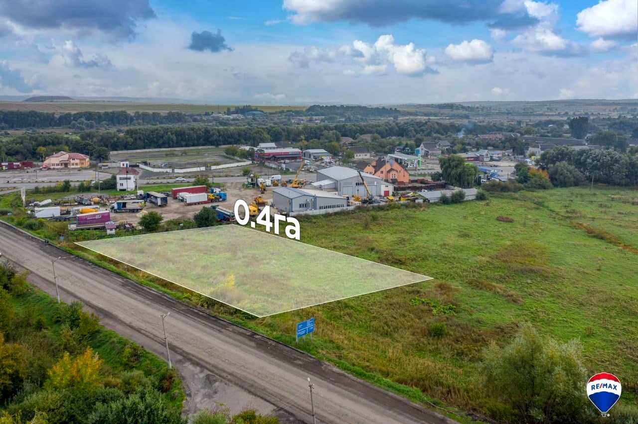 1782619203894458