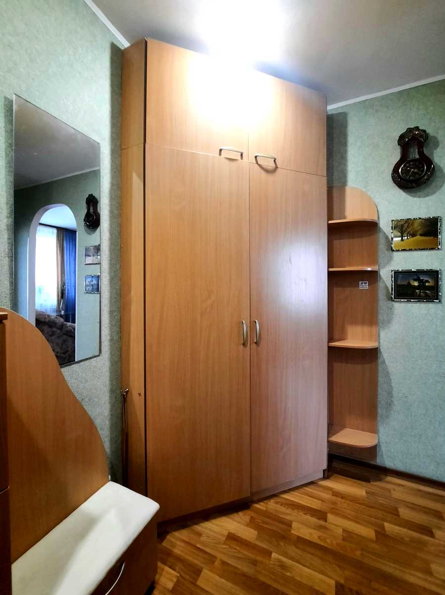 1795122788378781