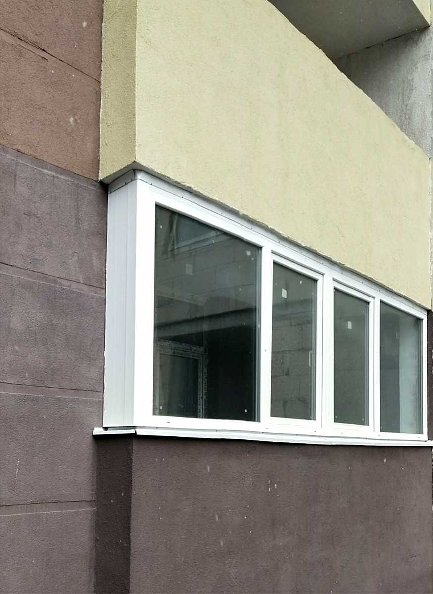 1832891233186713