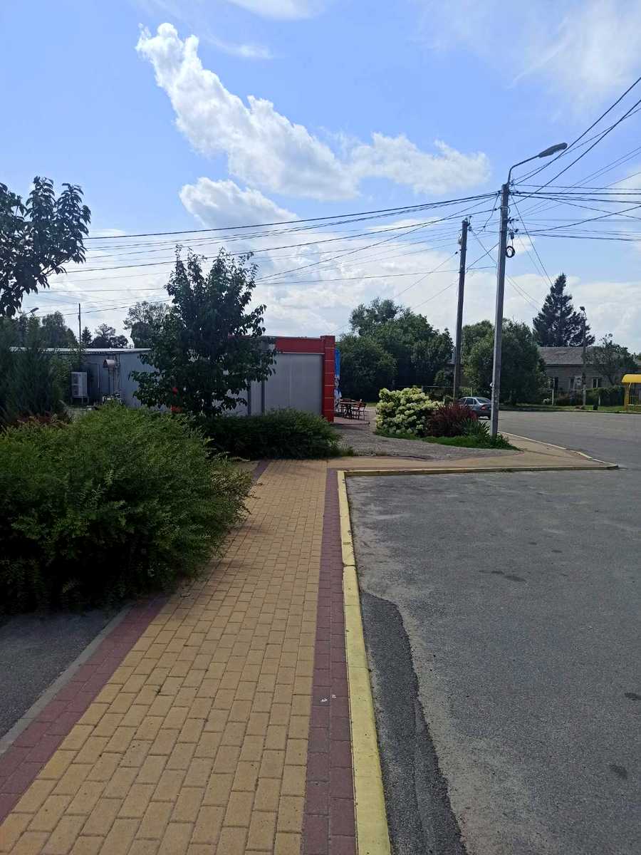 1838902738591208
