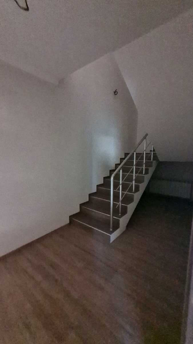 1797695784911438