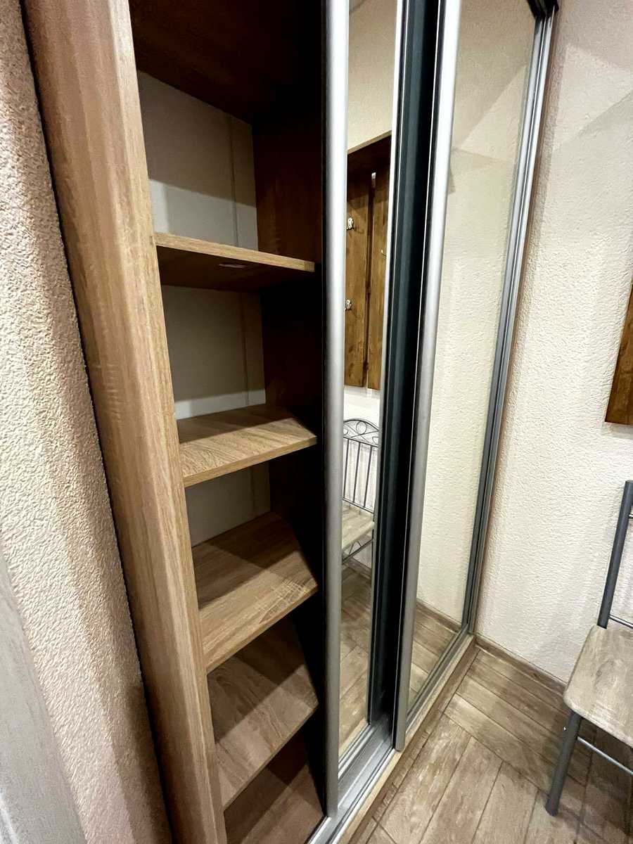 1730640254097642