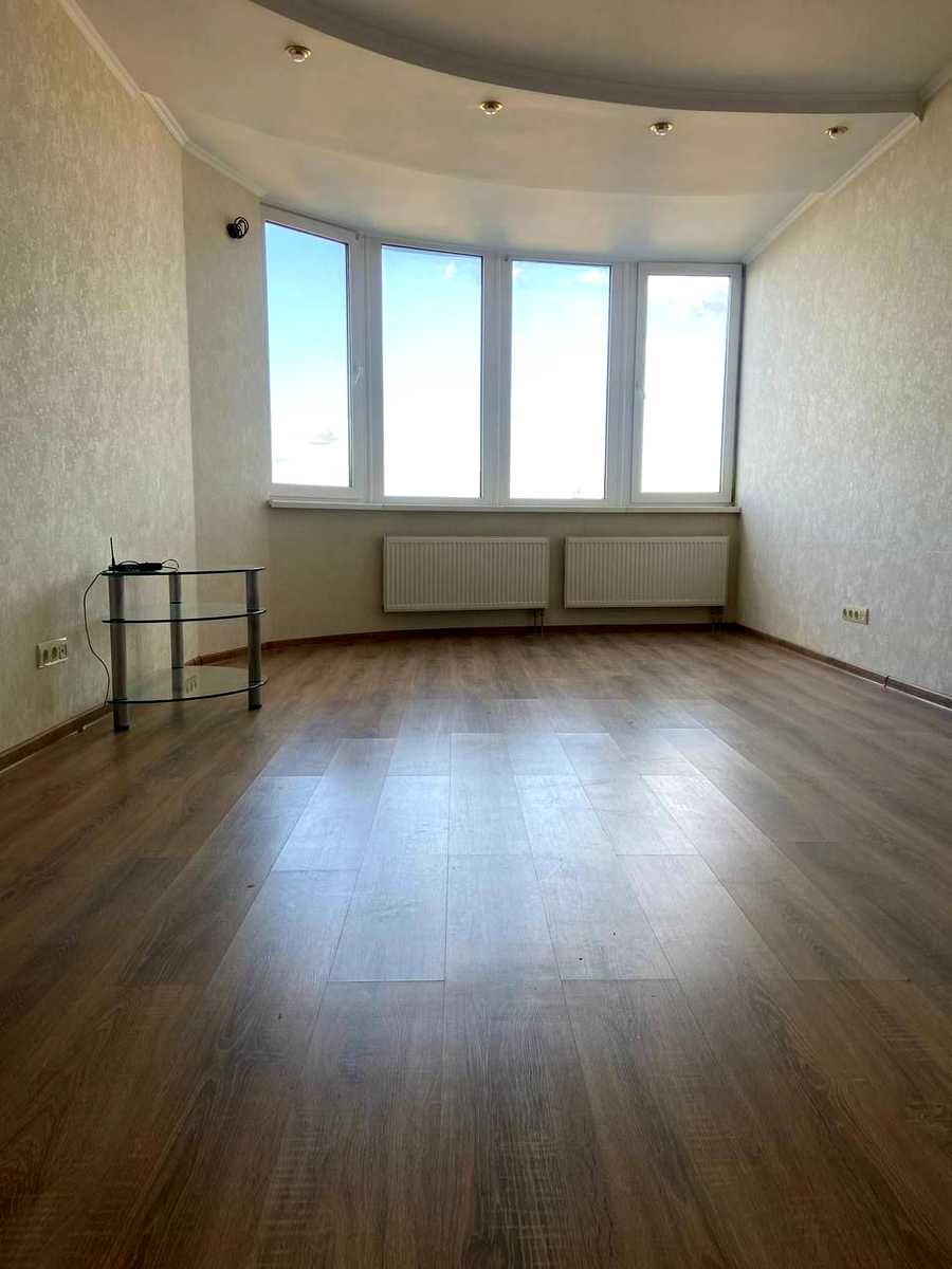 1794252799151275