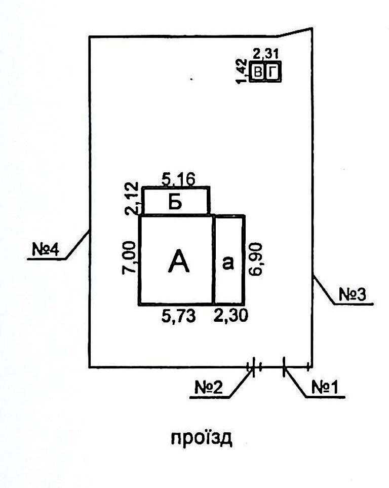 1824429865547099