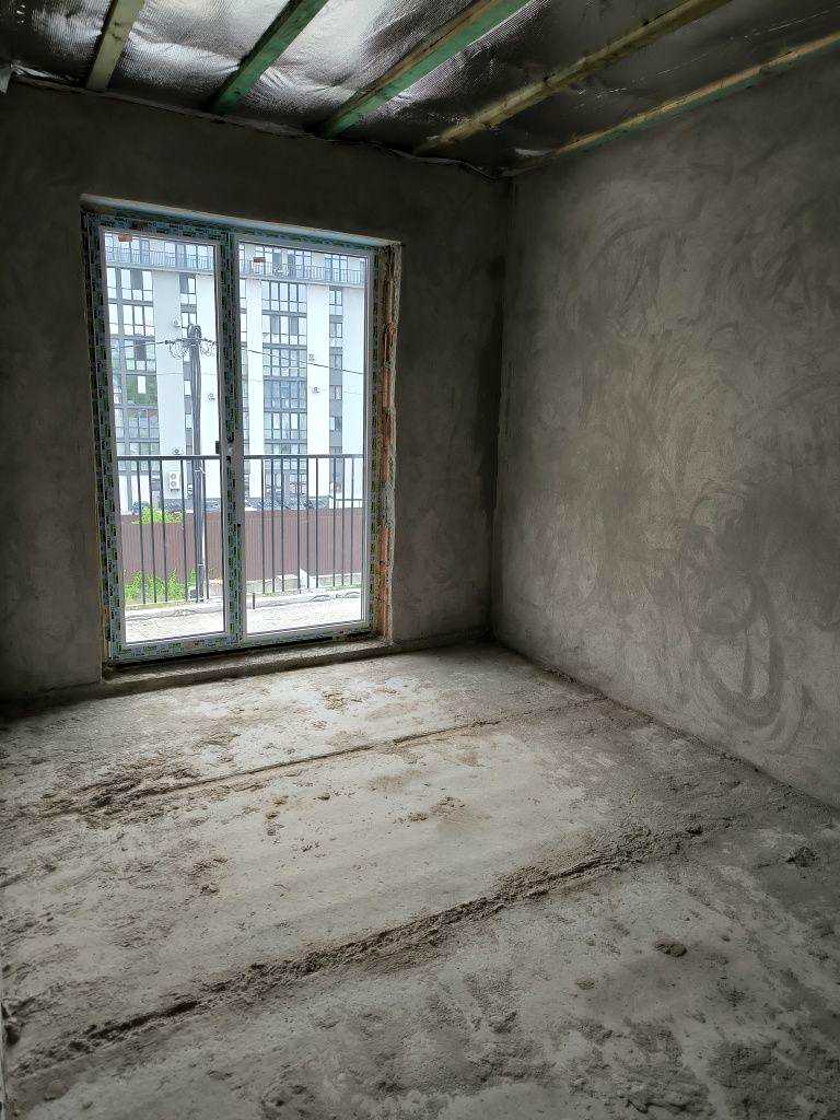1843404345173641