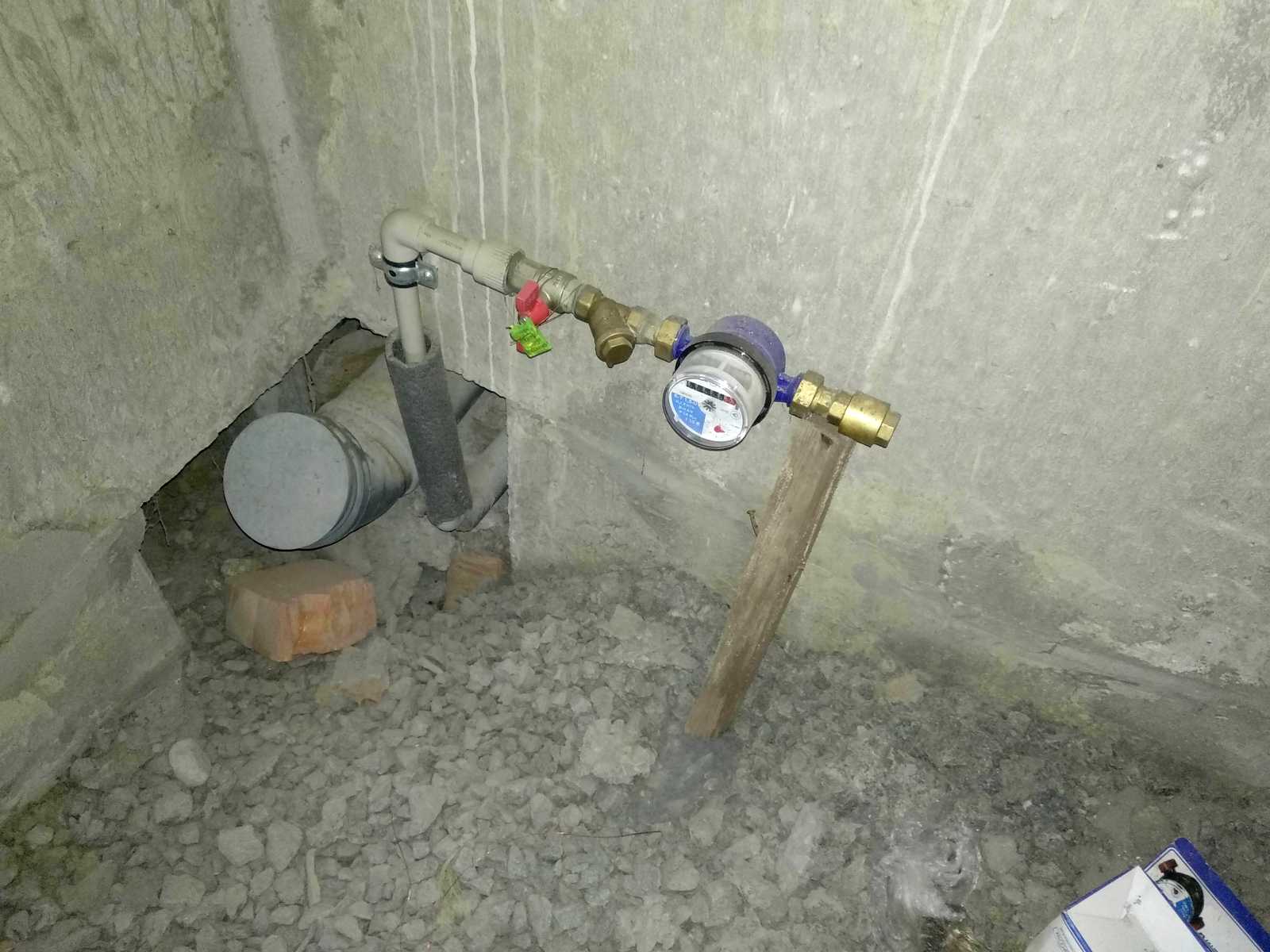 1835937037375115
