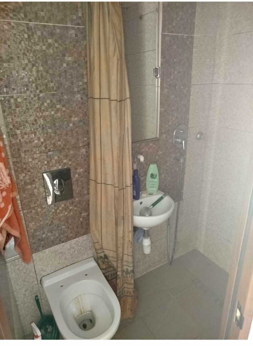 1849397975278639