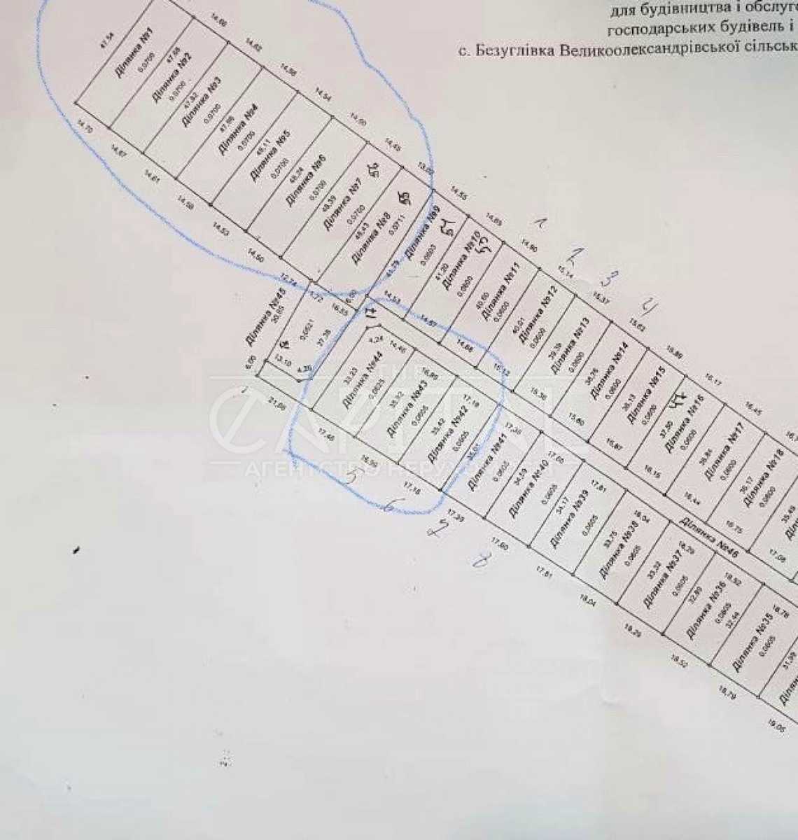 1835165786920710