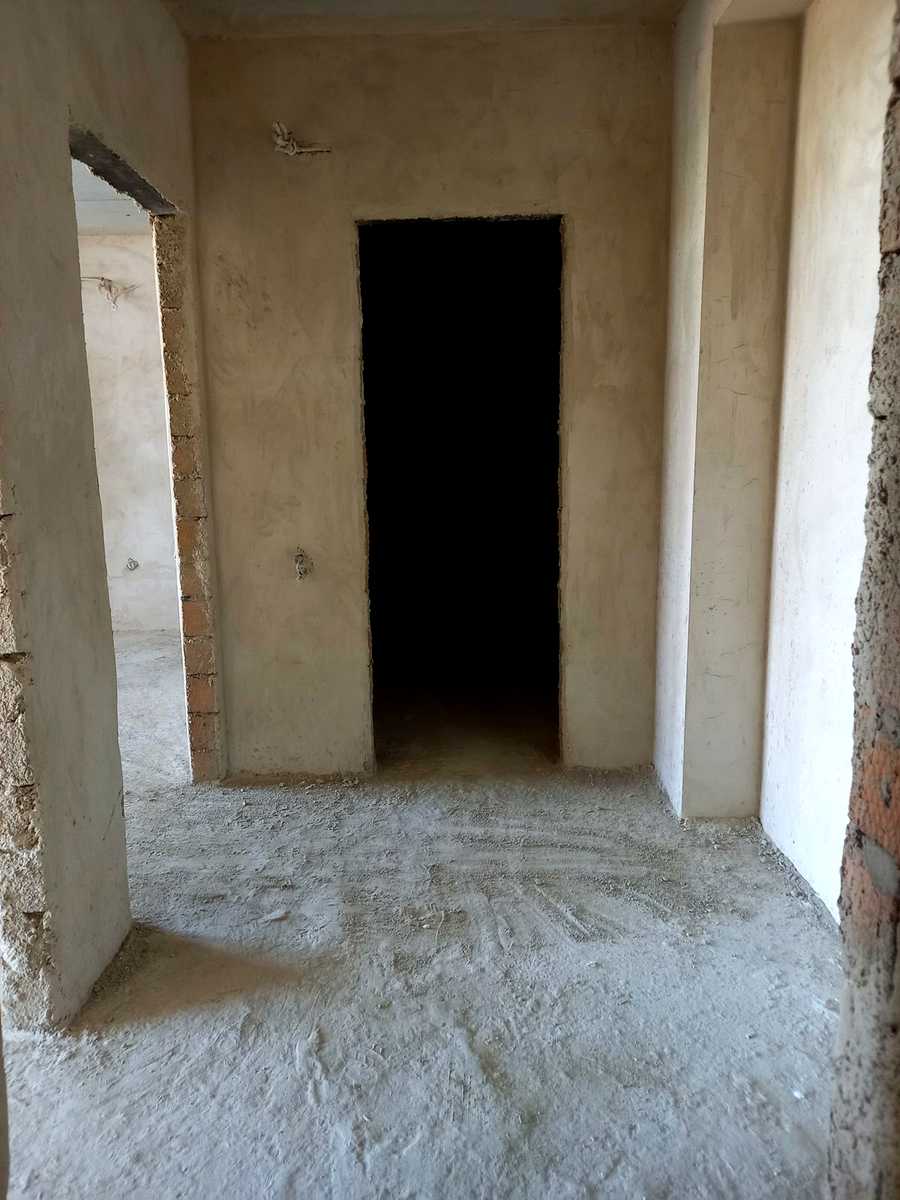 1835282017759587