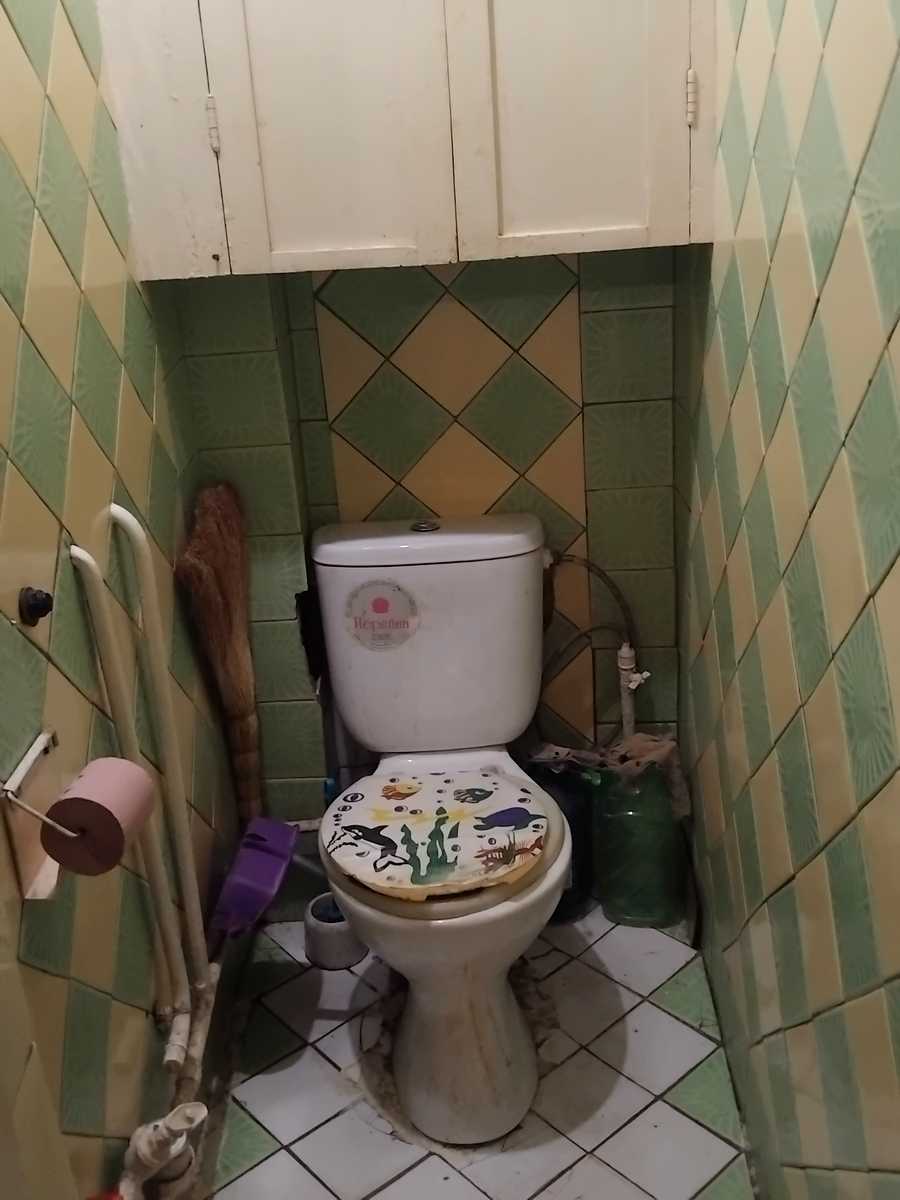 1844650722465972