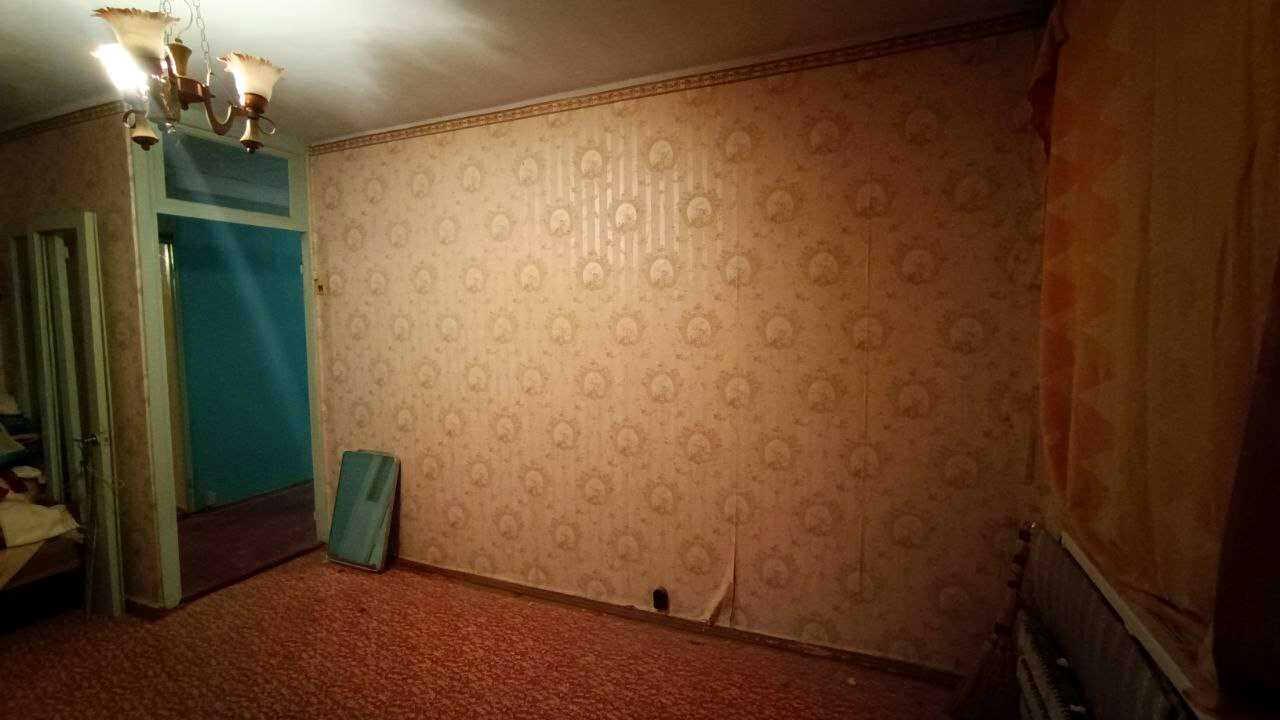 1828560188524384