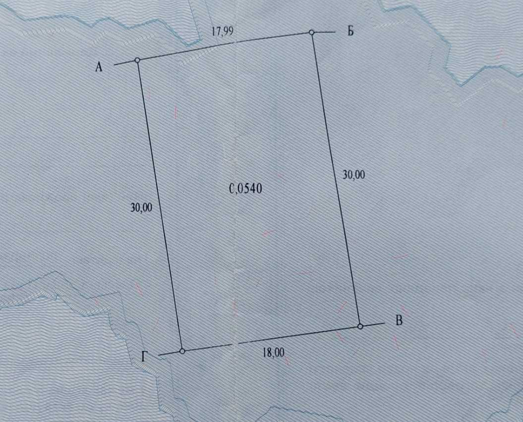 1839907198647666