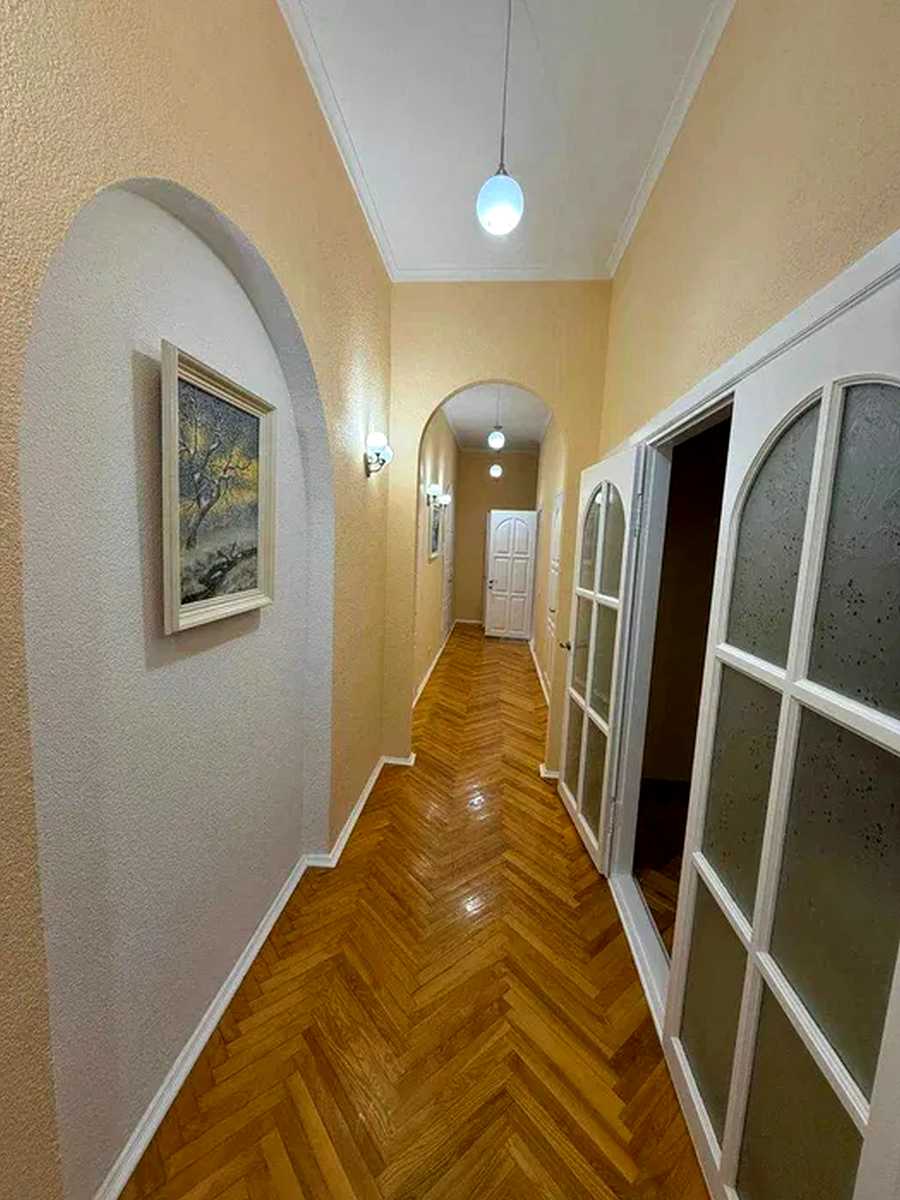 1823031351248591