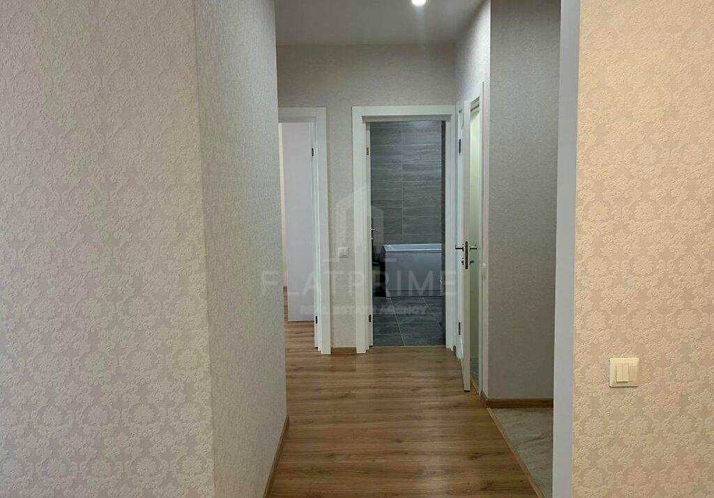 1827674179642713