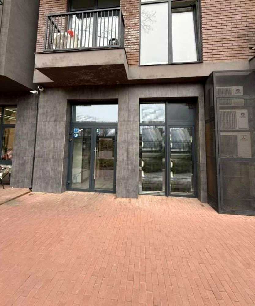 1850097330890158