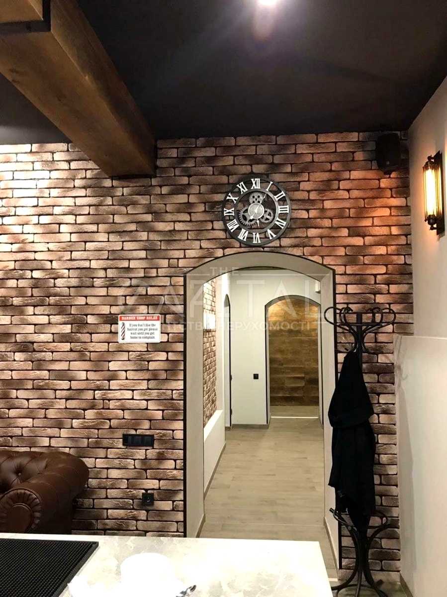 1746380709602615