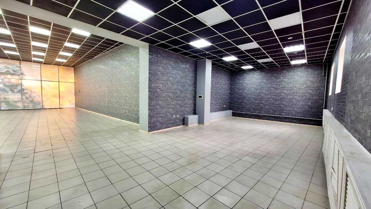 1825853901769677