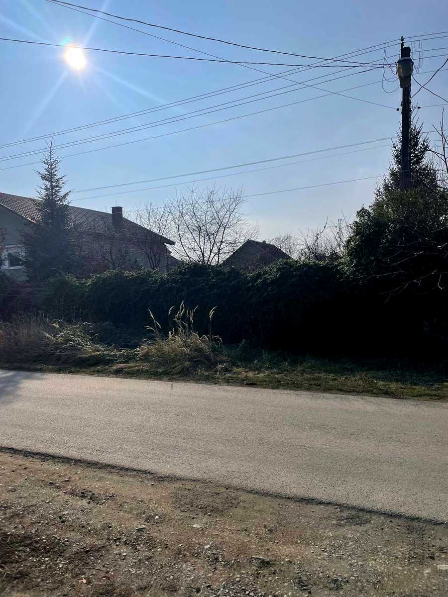 1837159699886376