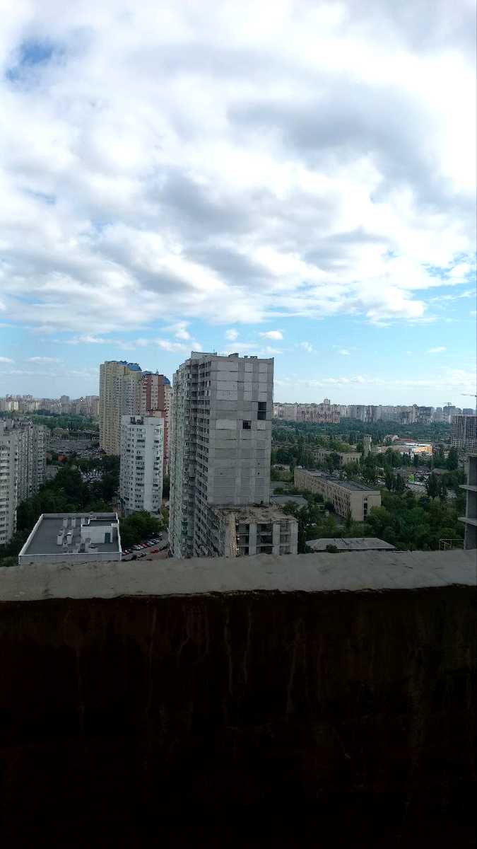 1846233305758248