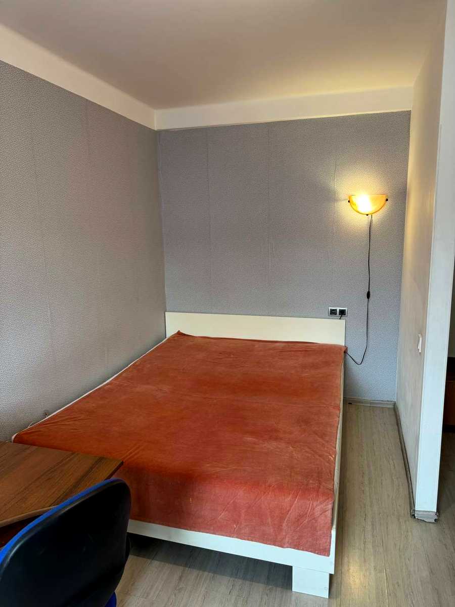 1835080583503983