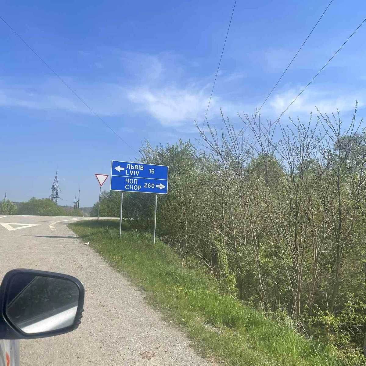 1796204245683553