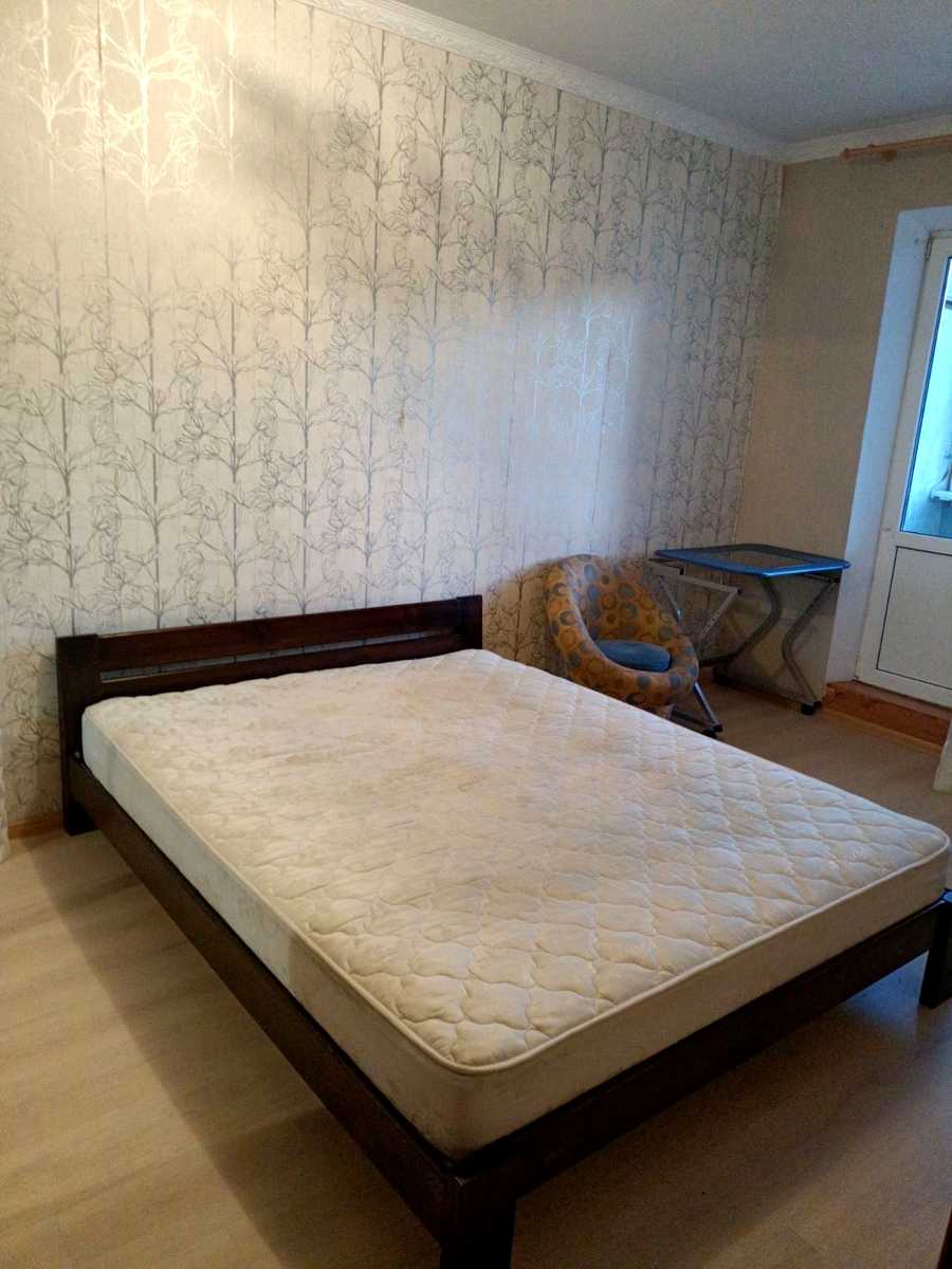 1815167650368687