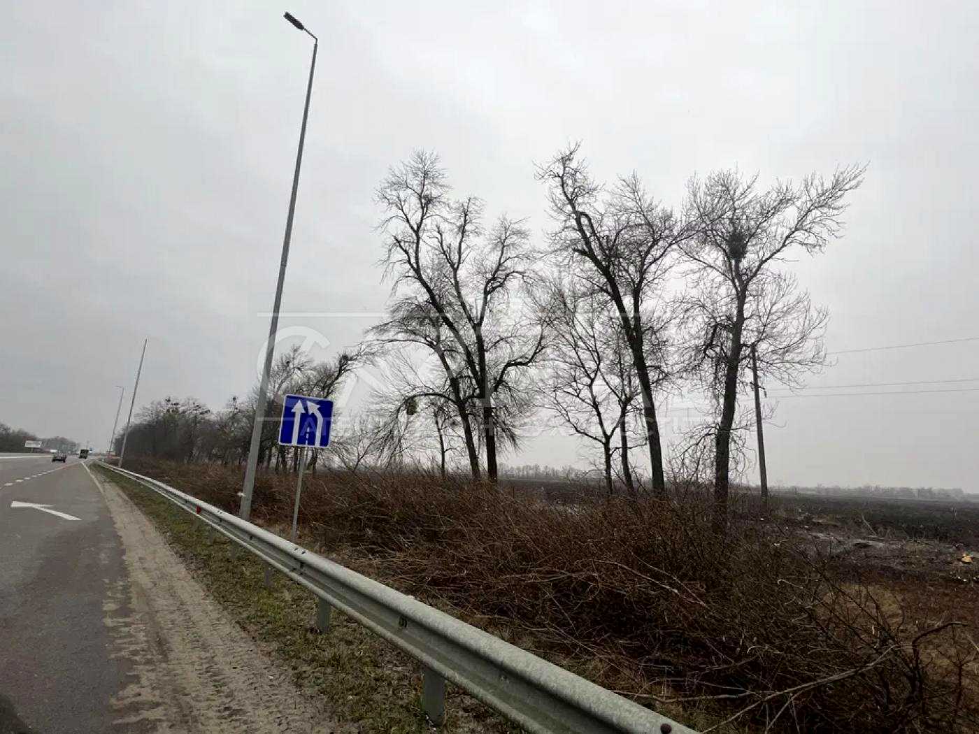 1845503655874066