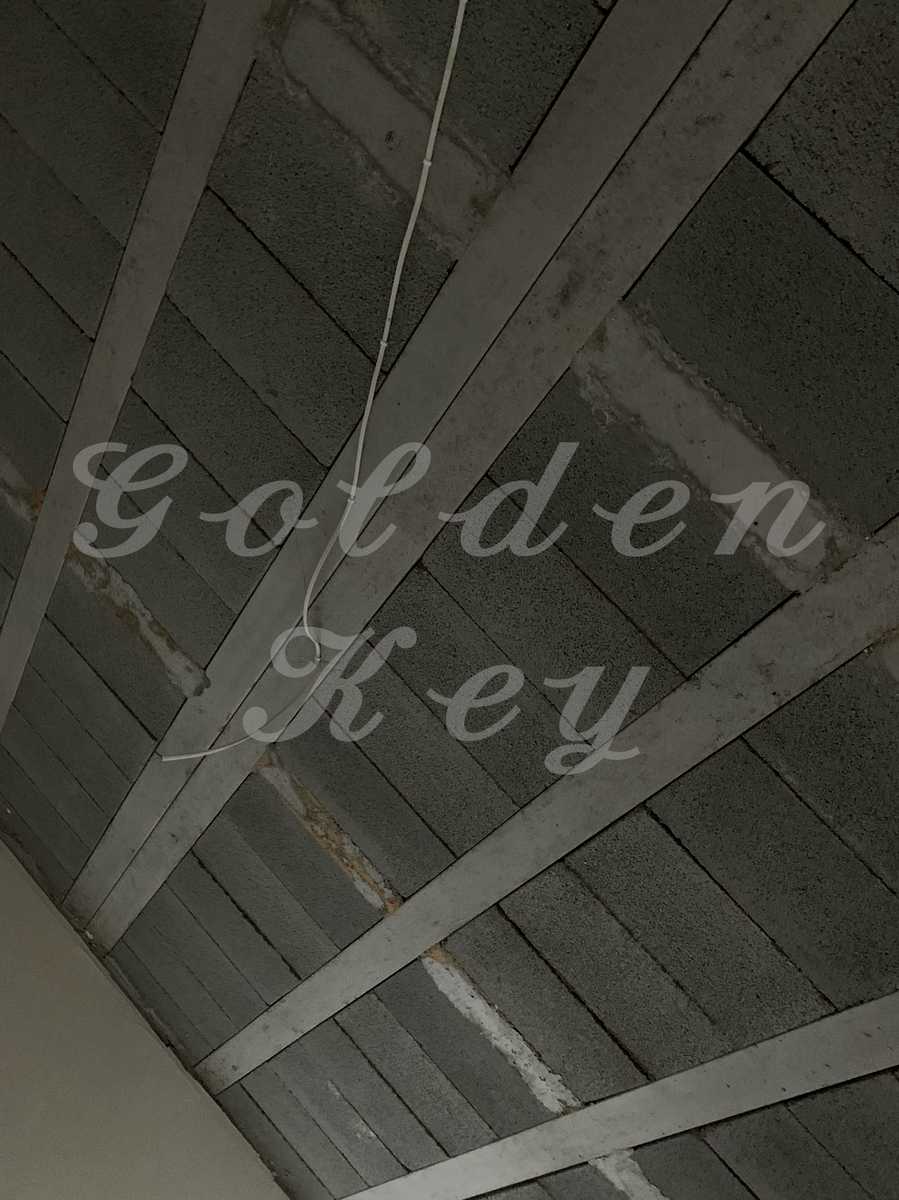 1779579302922891