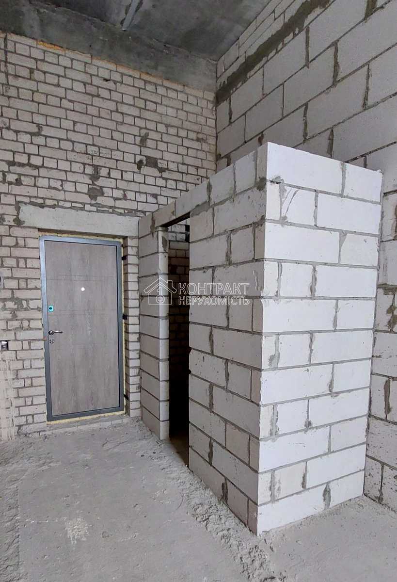1841791948613610