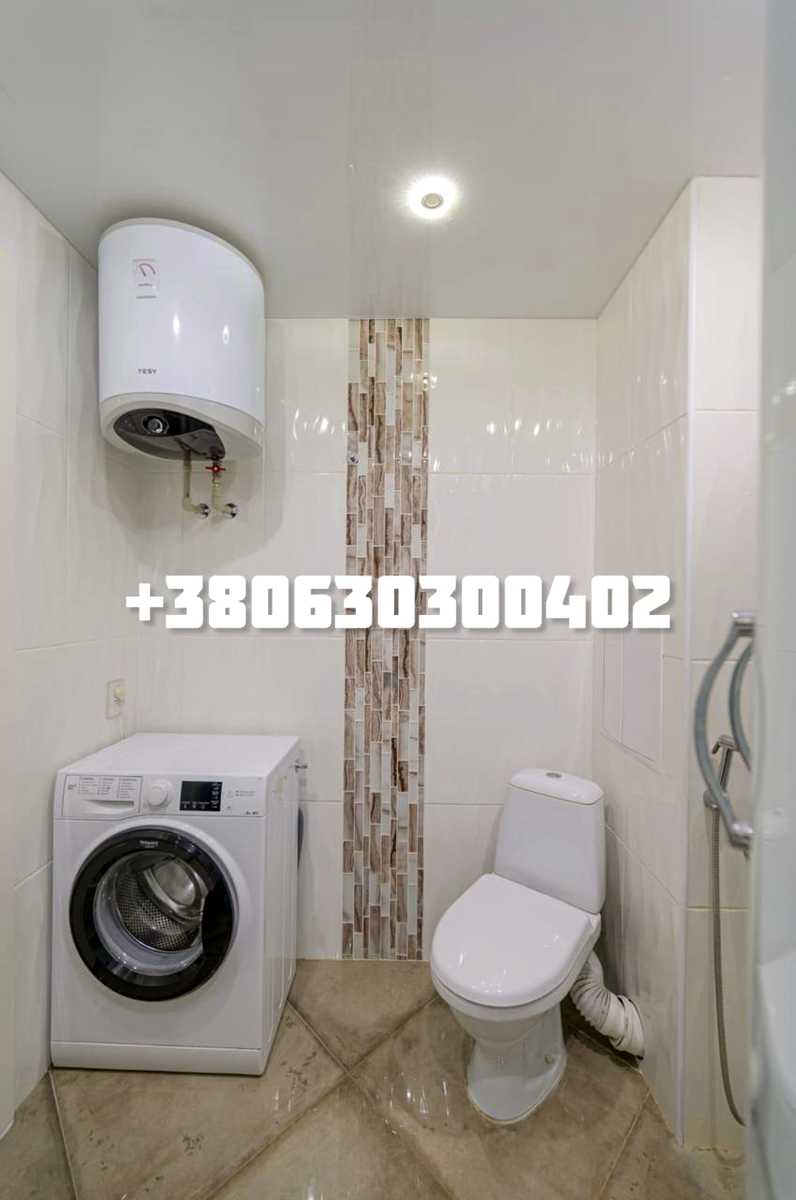 1848775993570687
