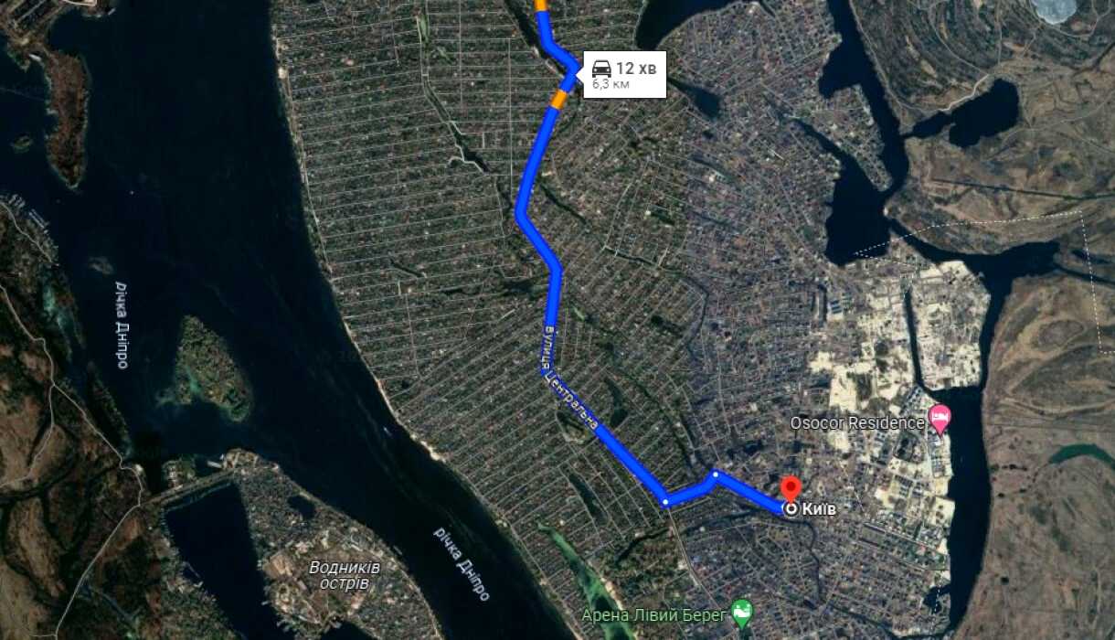 1836002425323704